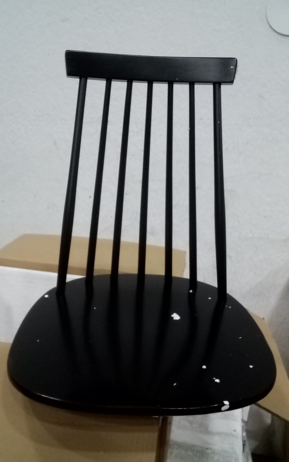 Safavieh Burris Side Chair, Reduced Price 2172726573 AMH8511A