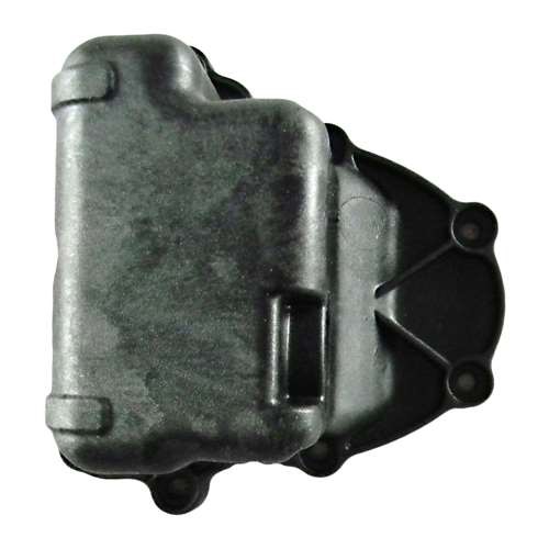 Oil Pan #518924002 for Homelite, Ryobi, Ridgid