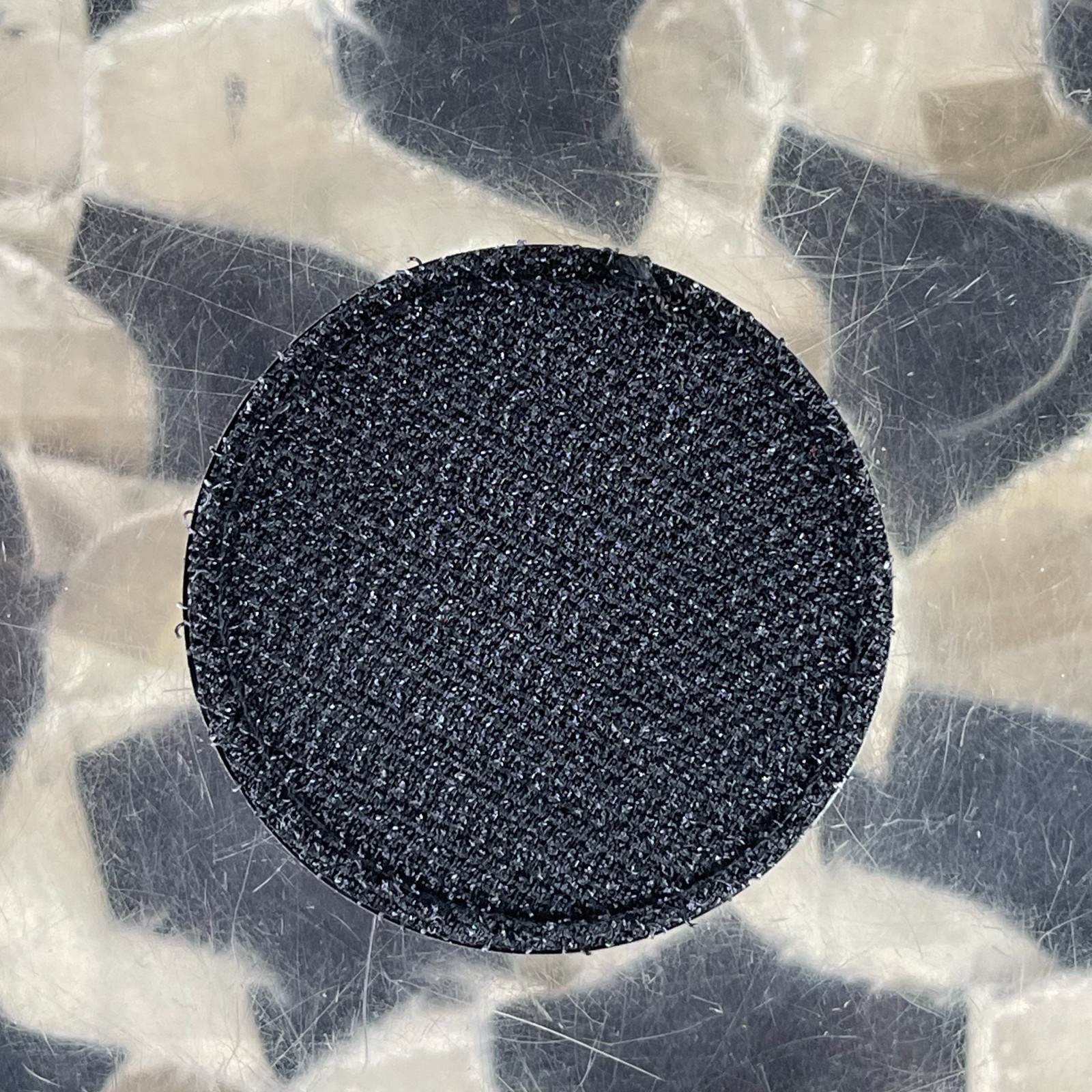 NEW Valken Morale Patch - Potato
