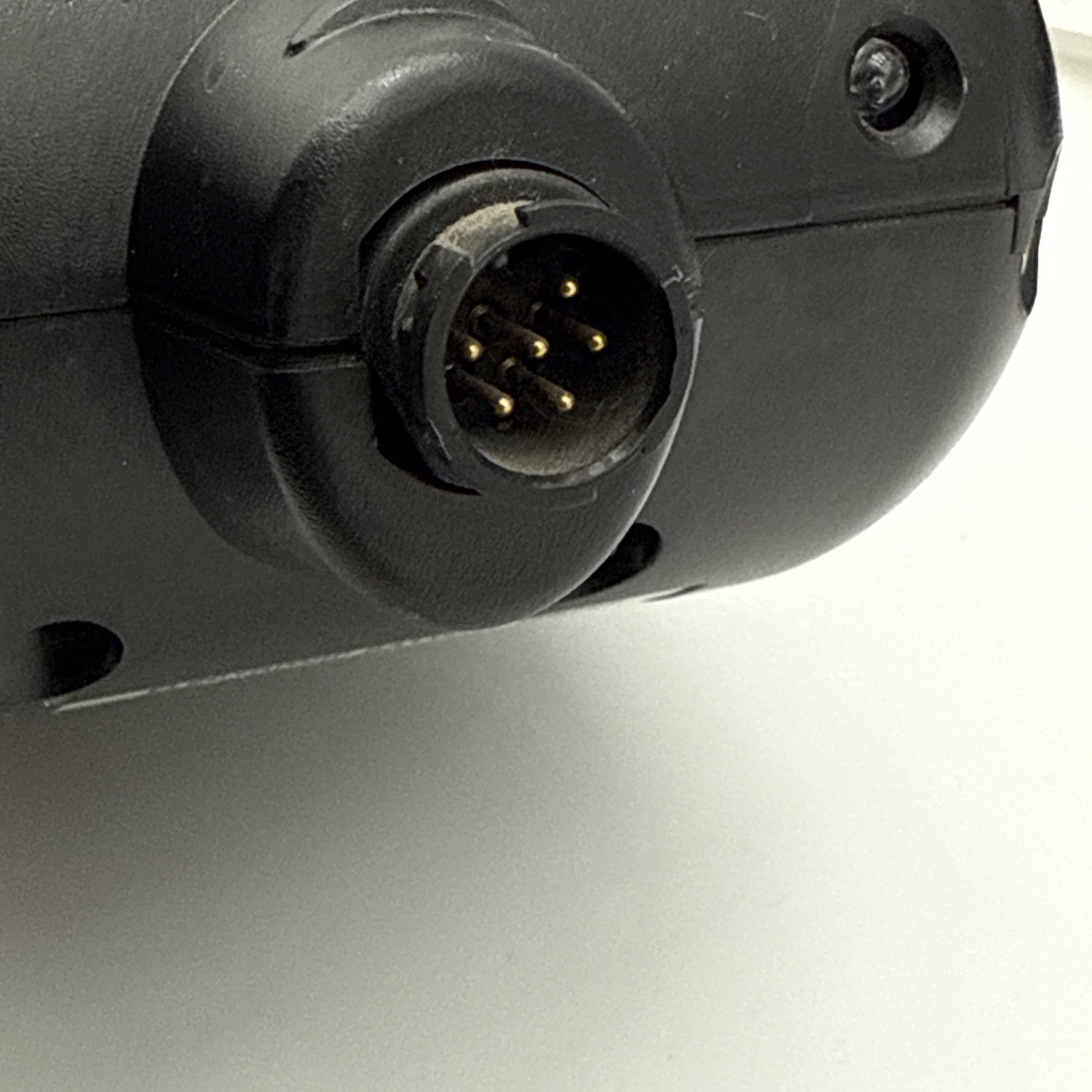 Midtronics EXP-1080 Vehicle Battery Diagnostic Platform