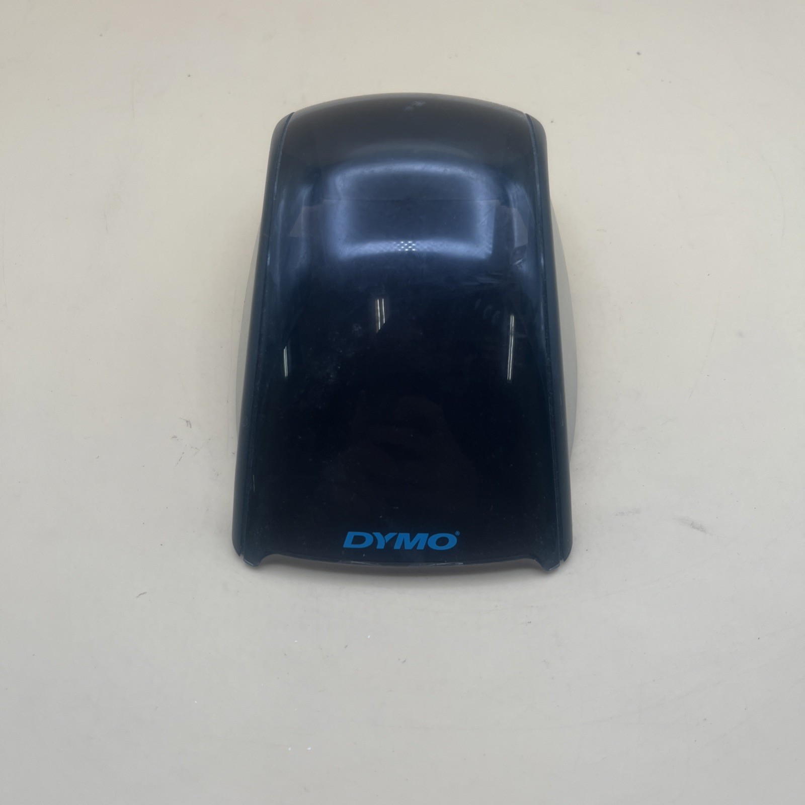DYMO Labelwriter 450 - Hood only