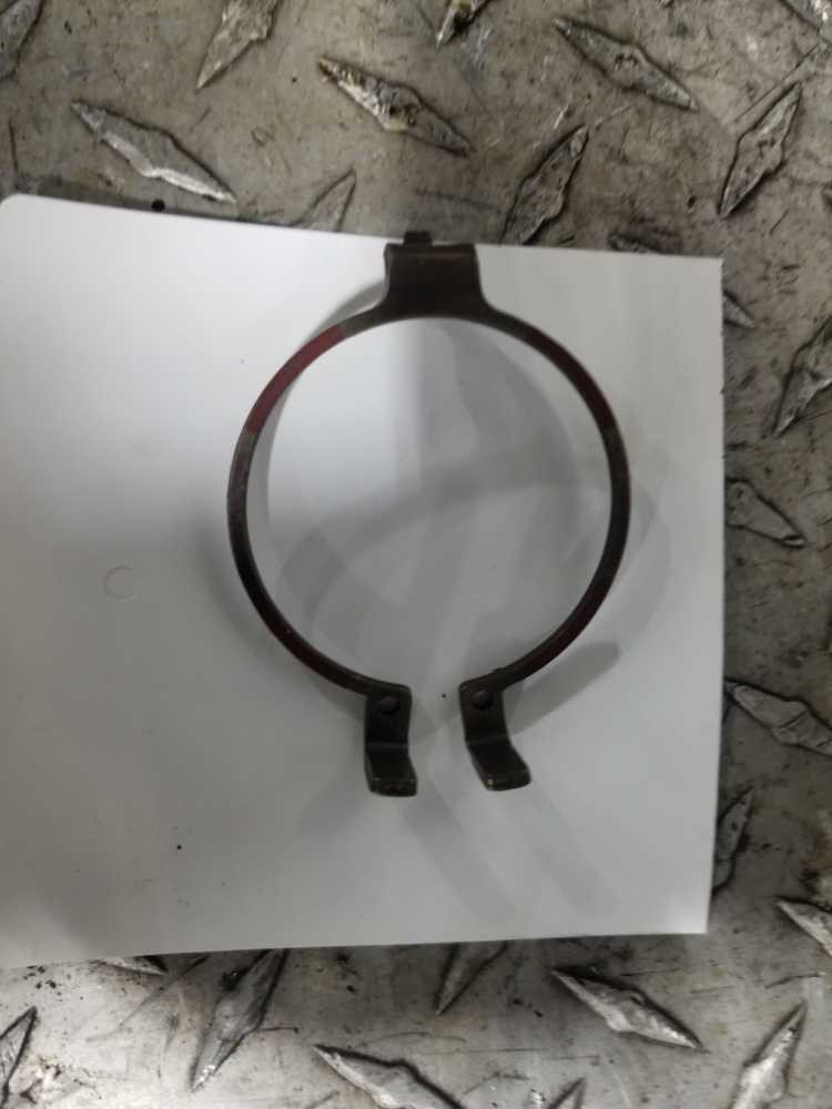 Conmet Snap Ring 10026174 (343-10003)