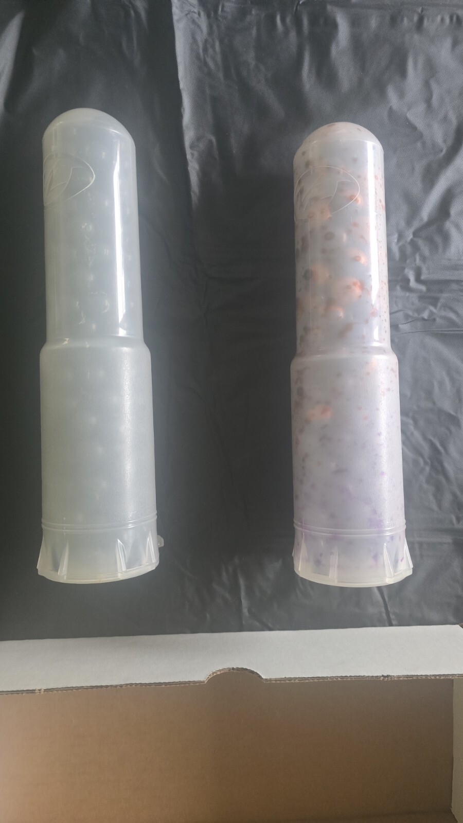 Paintball Pods 2 Pack