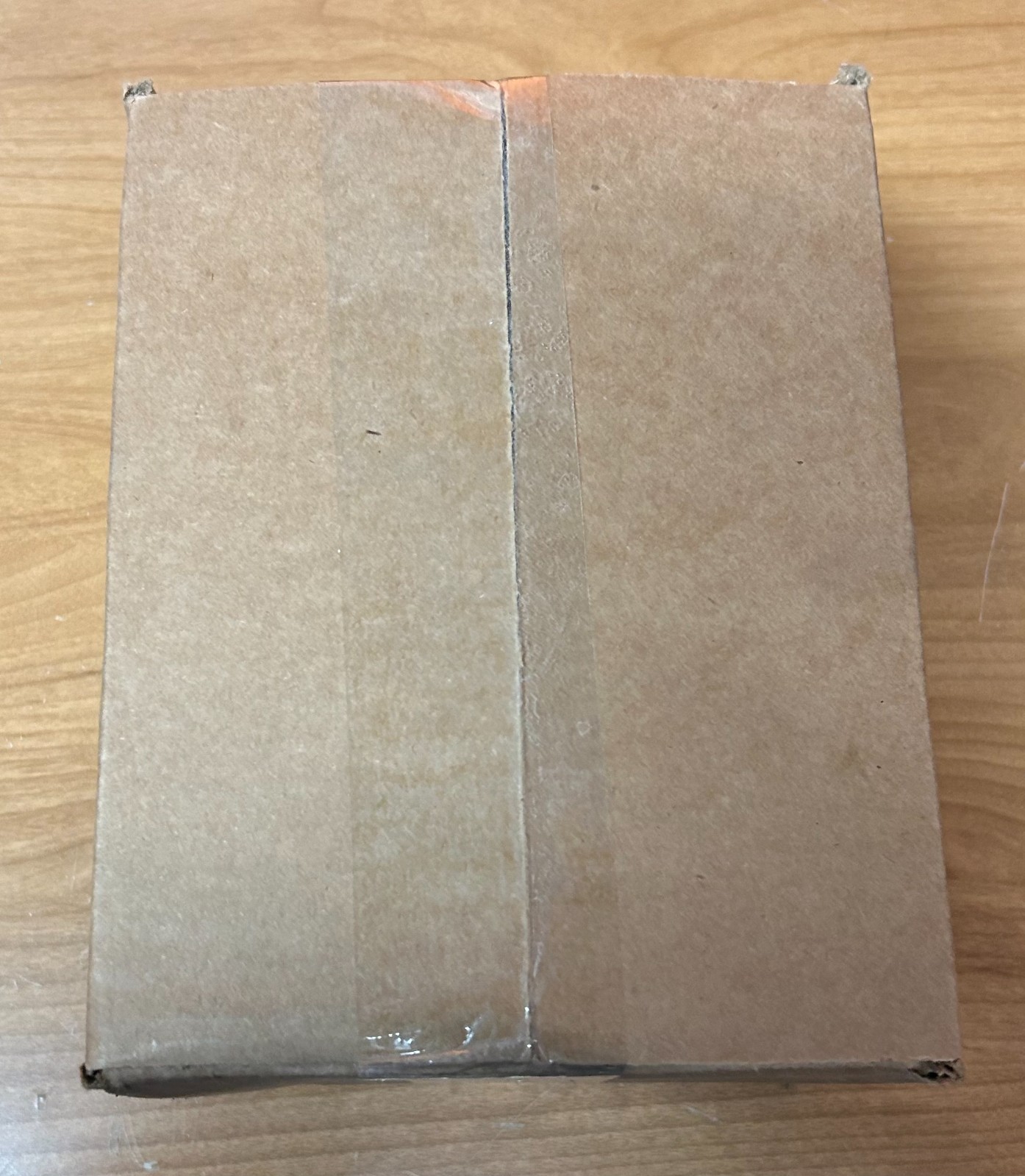 SDC SHD-J Shroud for Surface Mount Box