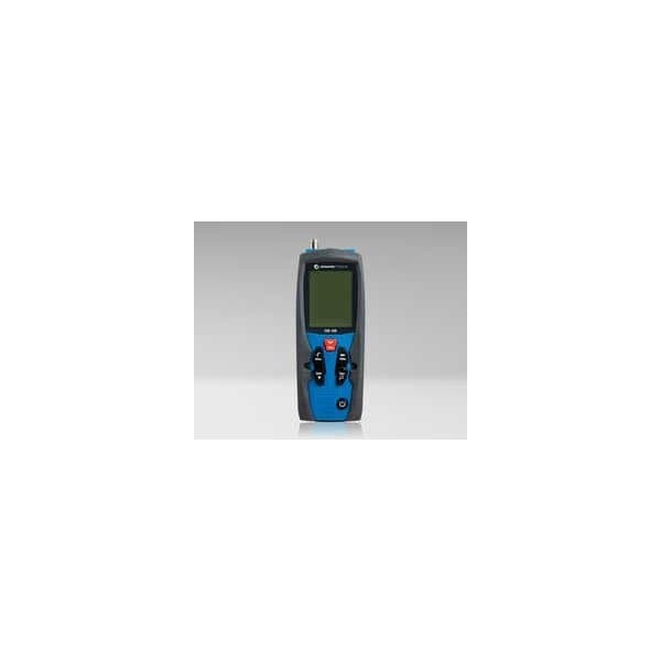 Jonard Tools Cm-100 Cable Mapper, Display Lcd, Connector Rj11