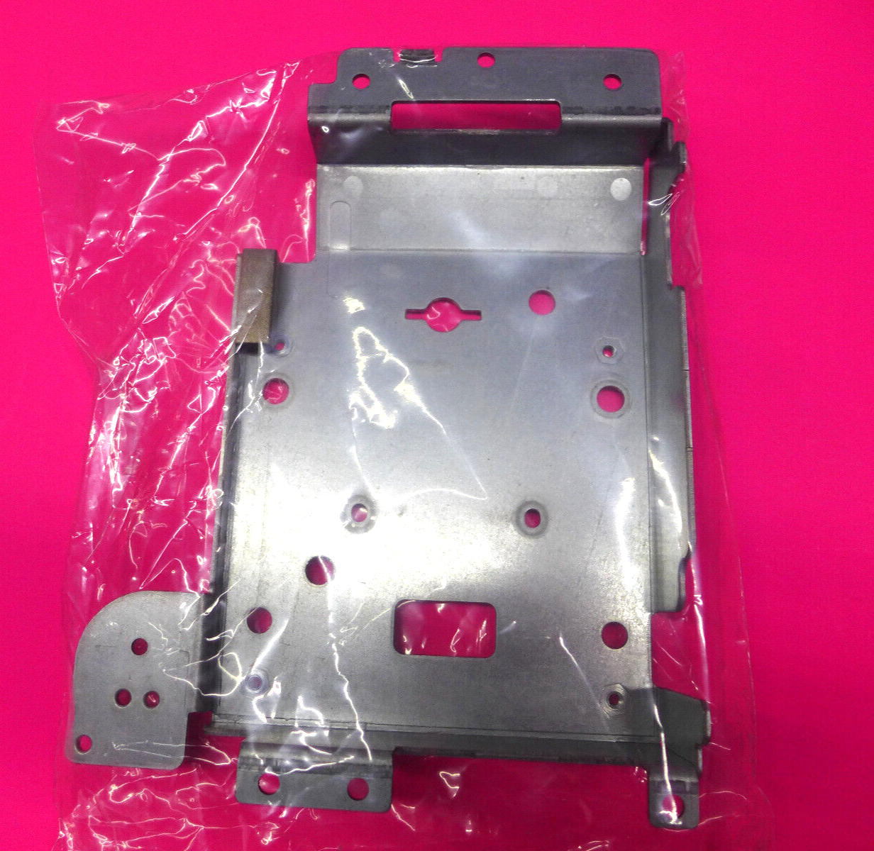 New Dell Optiplex 9010 9020 Vesa Mounting Bracket 97G1K