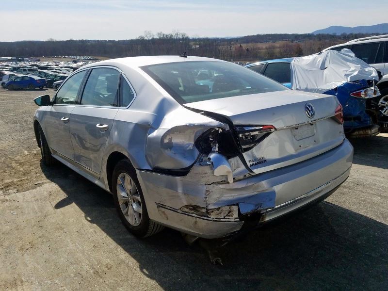 Audio Equipment Radio Receiver Radio 5" Display Opt I6W Fits 17 BEETLE 671562