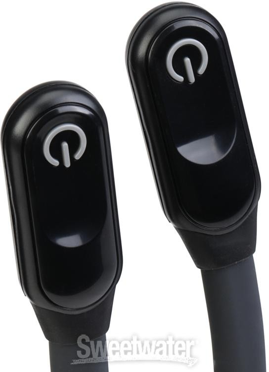 Mighty Bright DuoFlex Music Stand Light