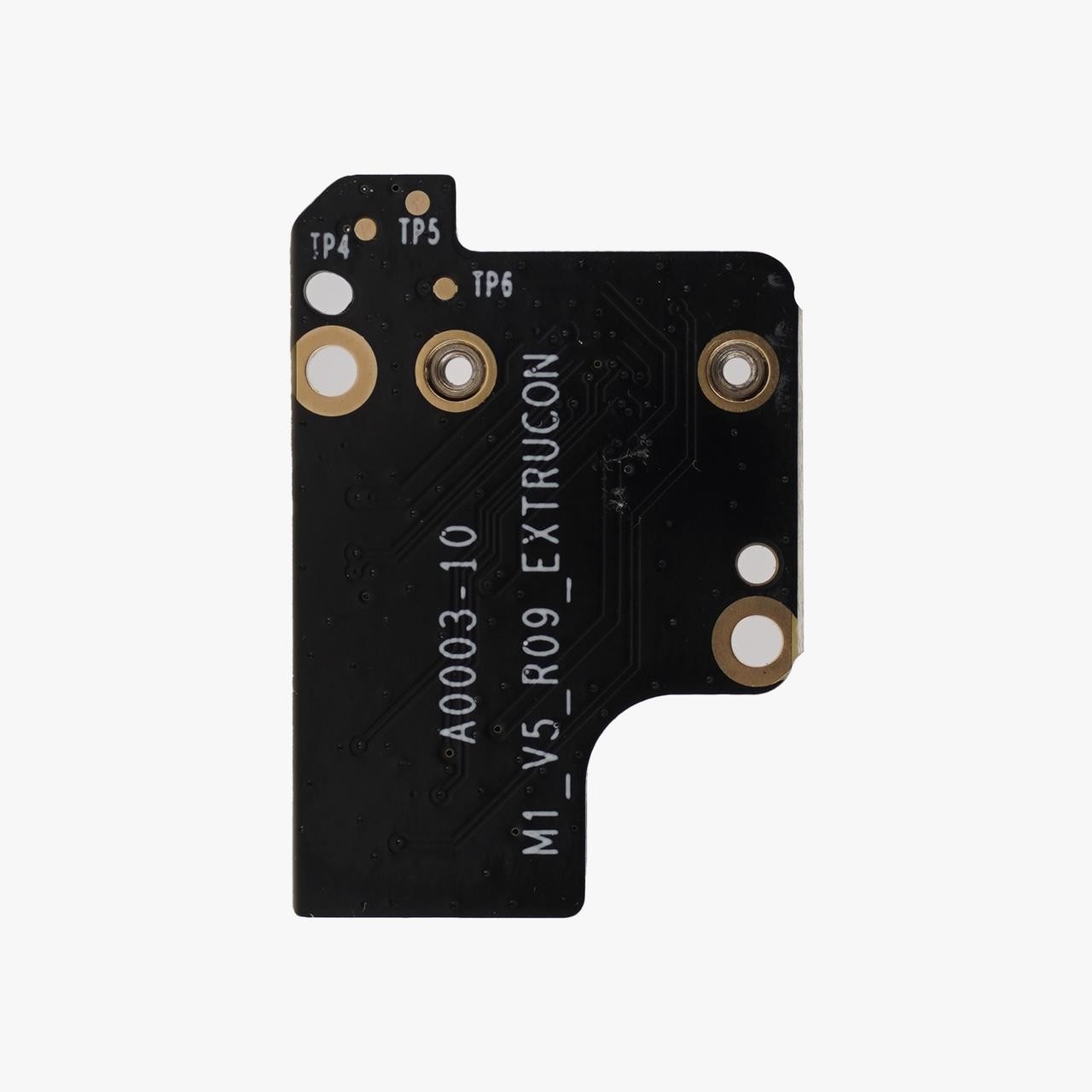 Bambu Lab TH Board Set v9 (Dual Red Laser) for X1C
