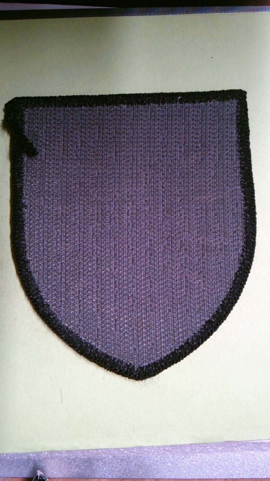 MILITARY PATCH HOOK & LOOP ACU DIGITAL US ARMY 224TH SUSTAINMENT BRIGADE