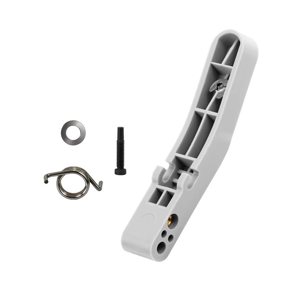 Printer Maintenance Tool Filament Lever Handle High-strength Engineering Plastic