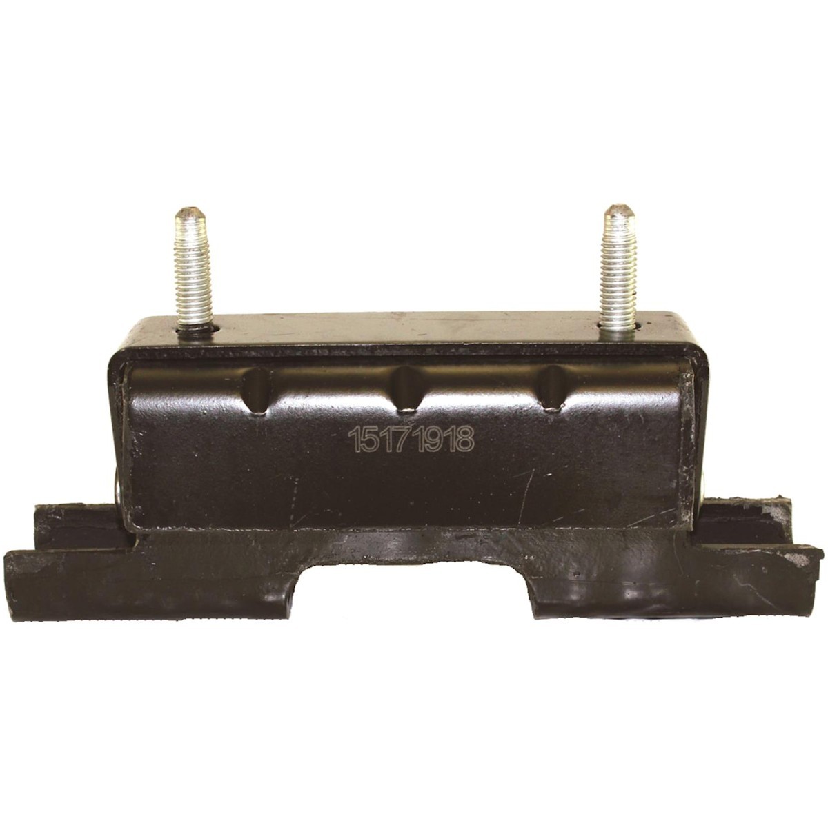 A2638 DEA Transmission Mount for Chevy Yukon Suburban Chevrolet 3500 HD XL 1500