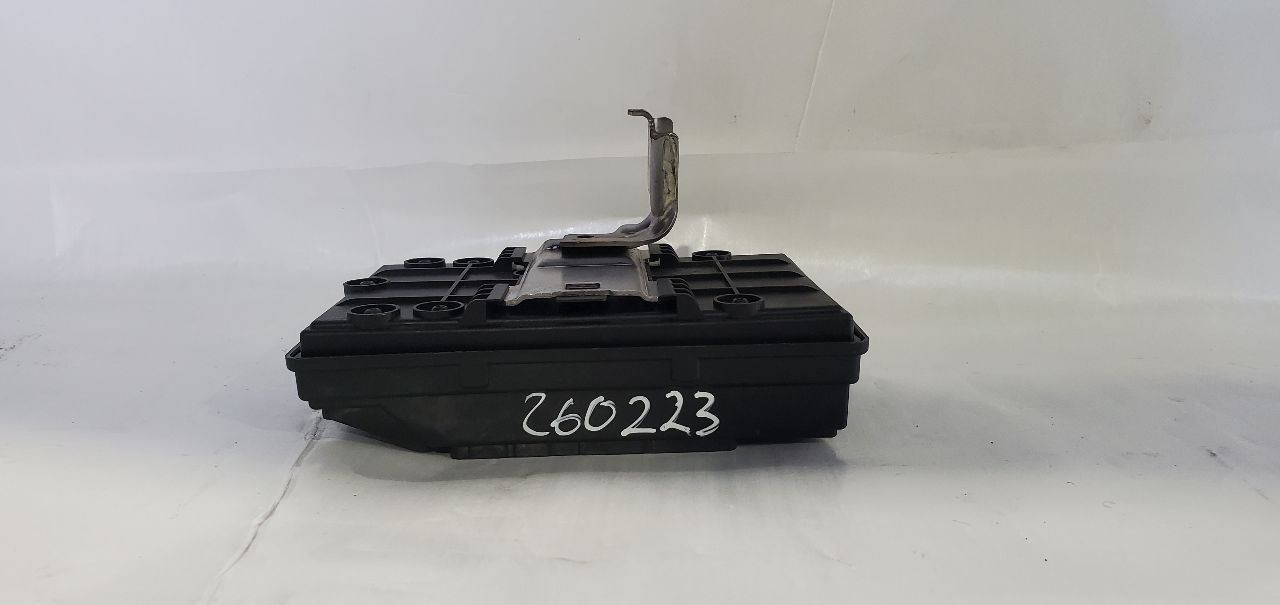 2022 2025 Acura RDX OEM Body Control Module BCM 38800-TJB-AS11-M1