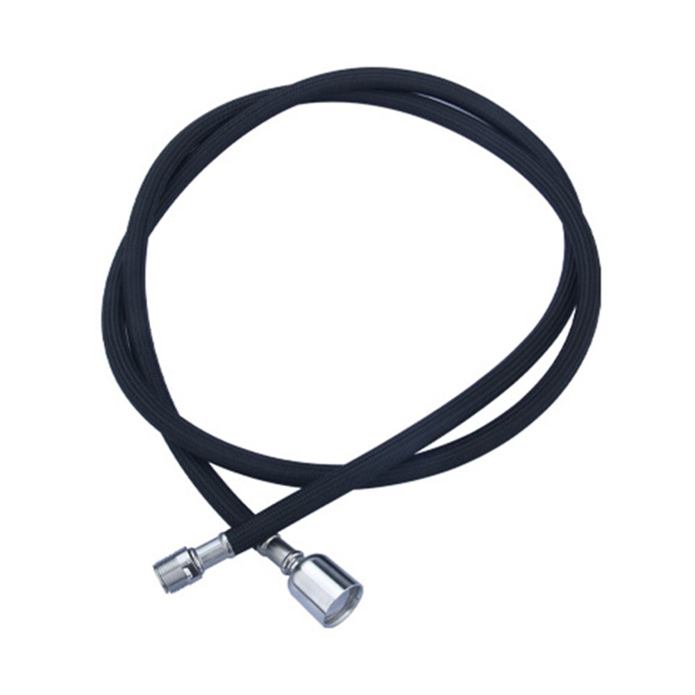 Kitchen Faucet for pull Out Replacement Hose, for pull Down Sink Faucet