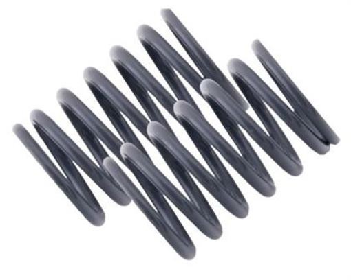 Mugen Seiki Rear Spring 1.8: MR - MUGH0529a