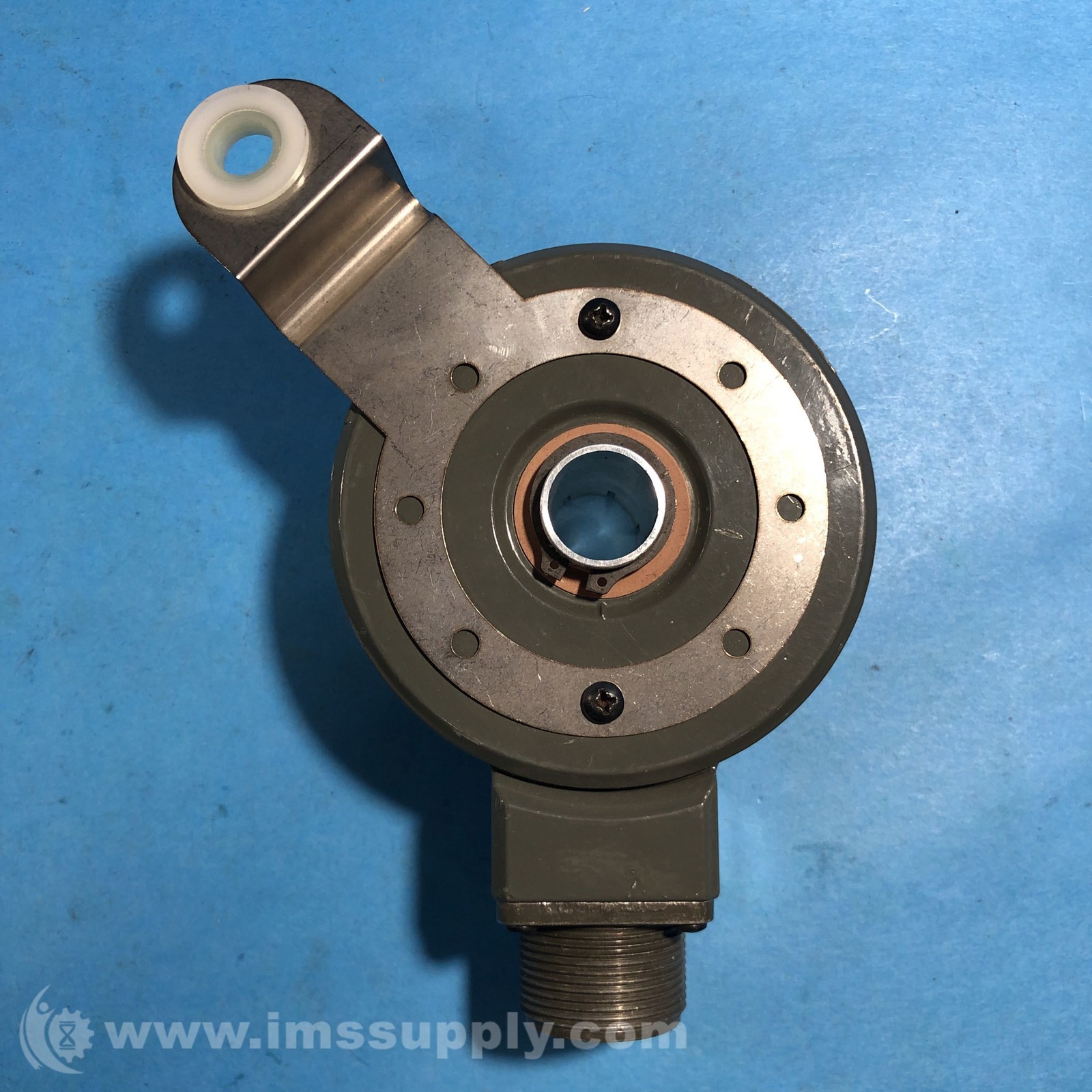 Danaher Controls HS35102471442 Encoder 2935