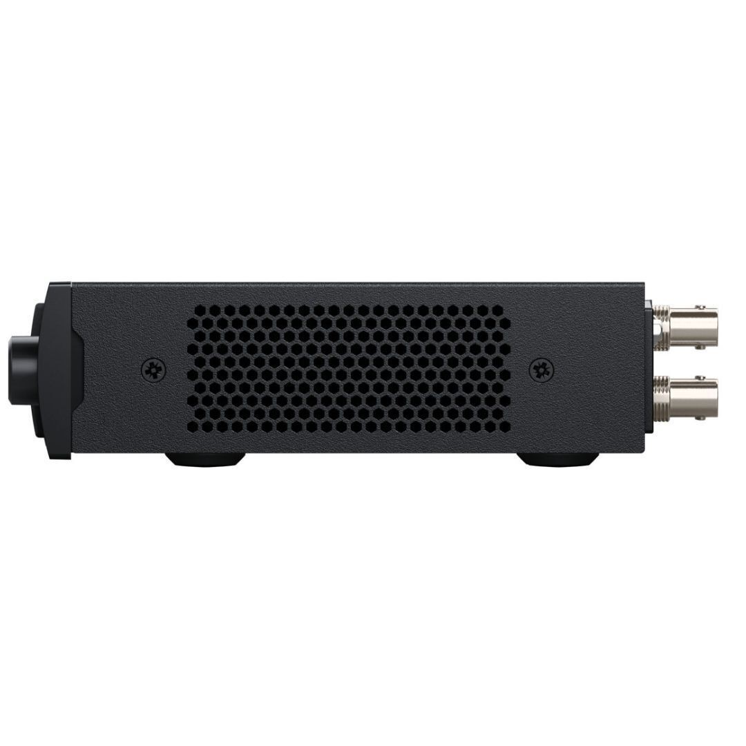 Blackmagic Design Ultimatte 12 HD Keyer Advanced Compositing Processor PRO