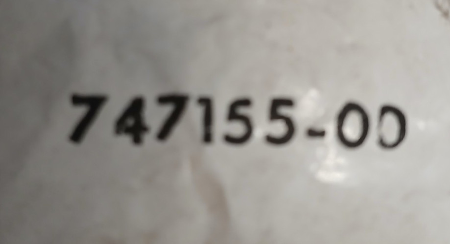 DEWALT 747155-00 BEARING