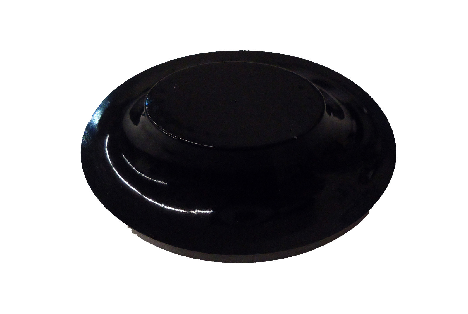 Atomic SS1 2nd Stage Diaphragm for Scuba Regulators - 14-0030-2P