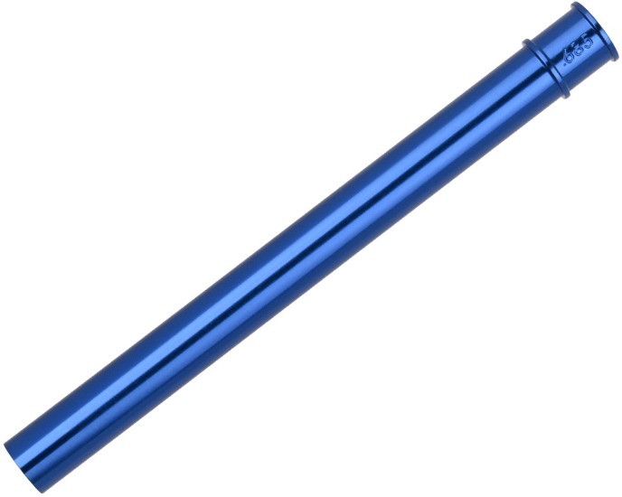Planet Eclipse Shaft S63 PWR Barrel Insert - 685 Blue