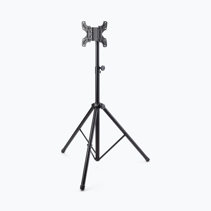On-Stage FPS6000 Air-Lift Flat Screen Monitor Mount