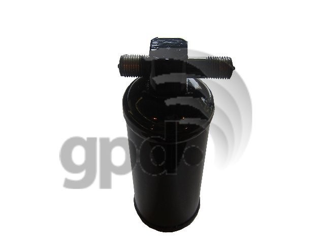 Global Parts Distributors Llc     Gpd A C Accumulator 1411770