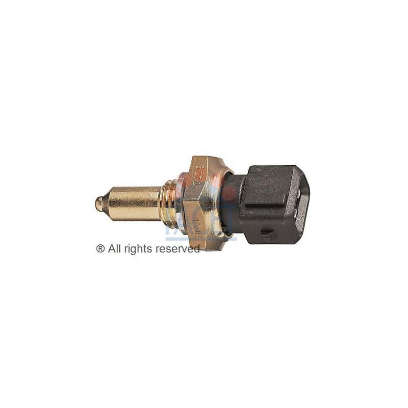 7.3272-DY for 2008-2010 BMW 535i