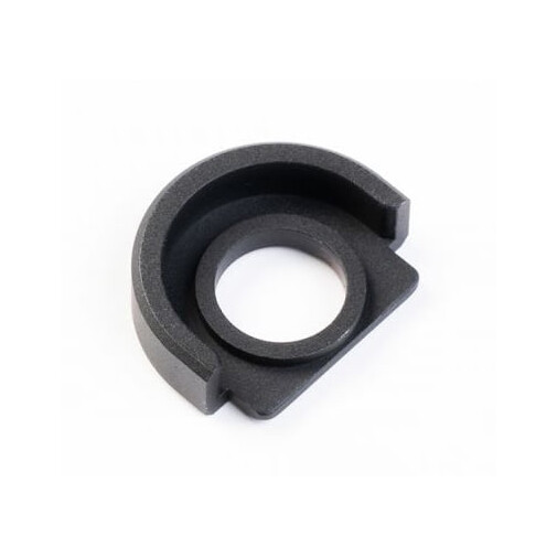 Strike Industries Gen3 to Gen4 Slide Adapter/Conversion Plate for Glock (G-SAP)