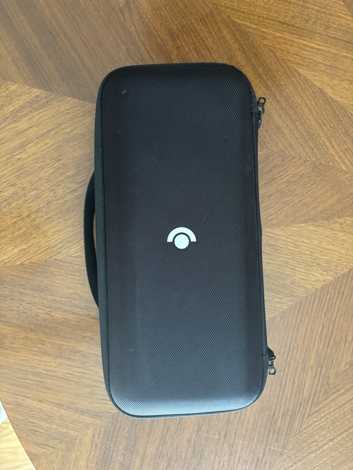 Valve Steamdeck 256gb LCD with carrying case