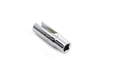 Oxygen Sensor Removal Tool fits Harley Davidson