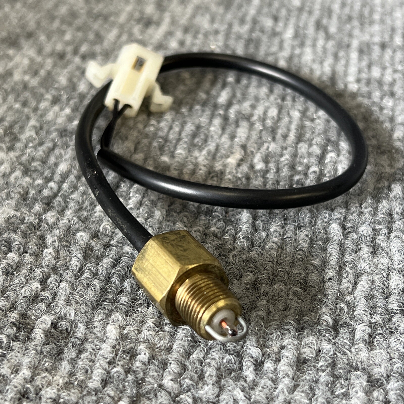BHP 037780 Wetgate Printer Fluid Level Sensor Assembly New