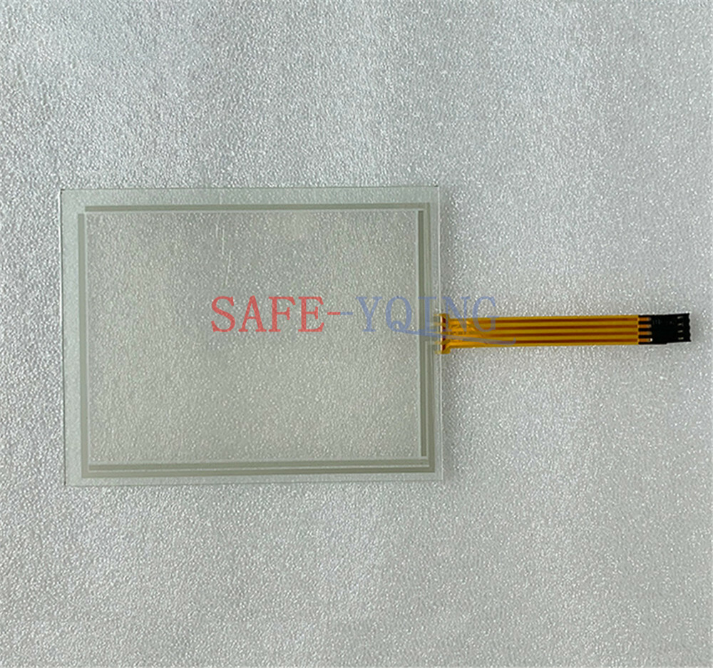 For B&R 4PP065.0571-K16 touchpad