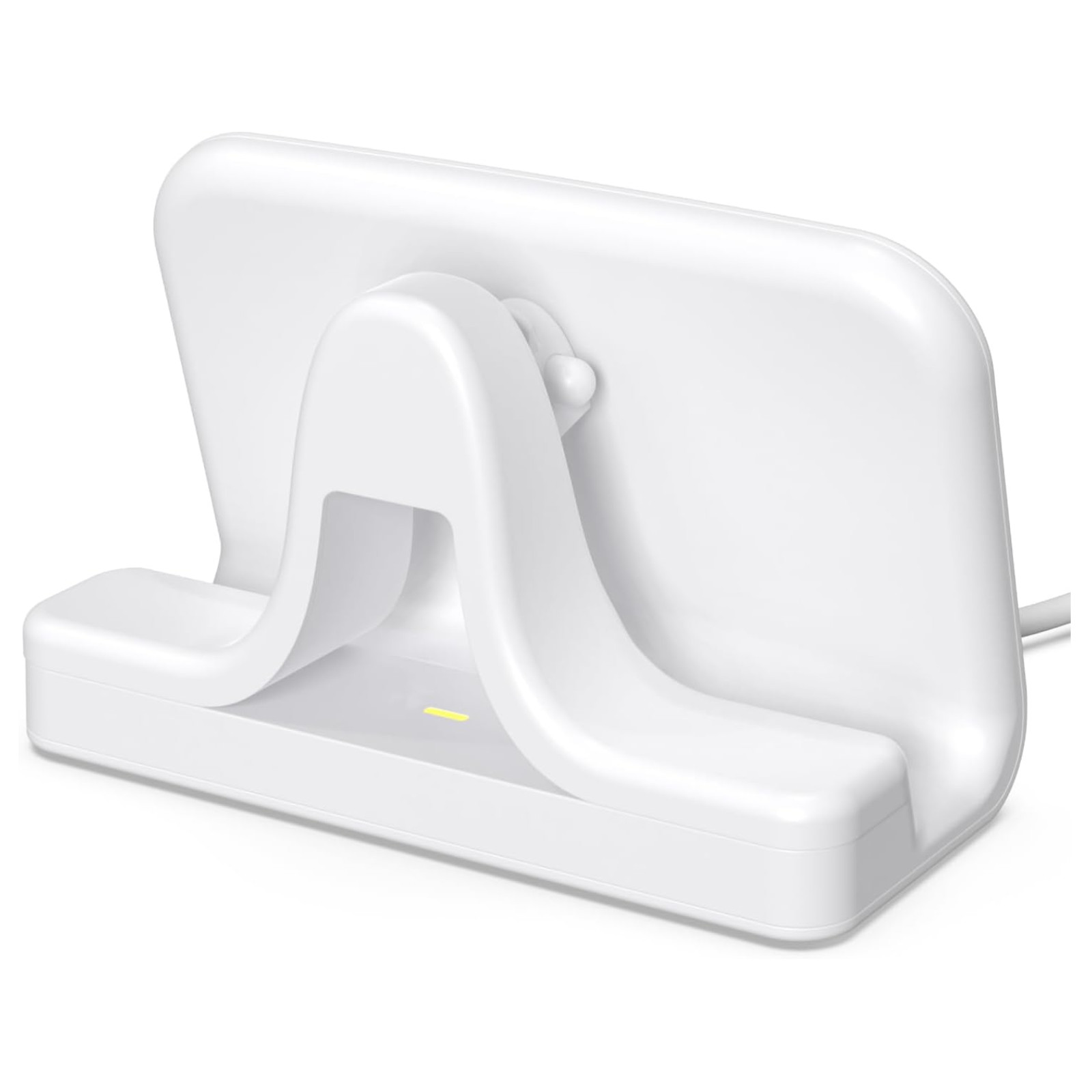 Charging Stand & Cable Compatible with Ray-Ban Meta Smart Glasses