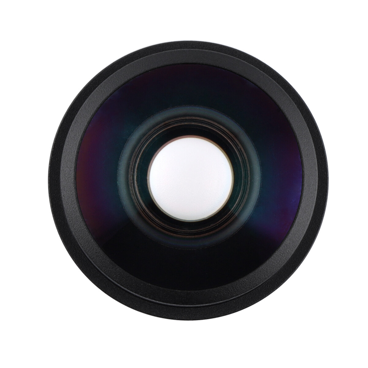 For Insta360 X3 Camera Lens Repair Parts Camera Replacement Accessories NEW