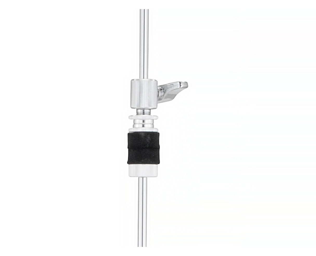 Pearl H1030S Single Braced Hi-Hat Stand