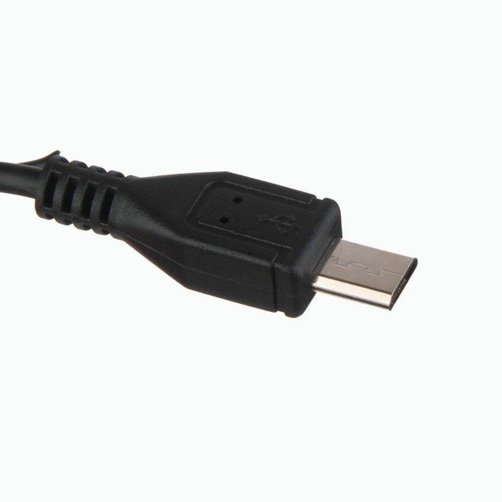 Timer Remote Shutter Connector For SONY A58 NEX A7 A7II A7R A3000 A5000 A6000 US