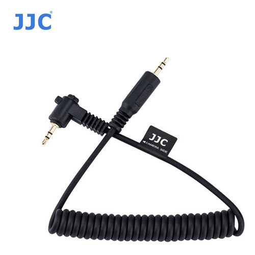 Cable-J2 Remote Control cord cable Olympus OM-D E-M1 Pixel TW282  RM-CB2