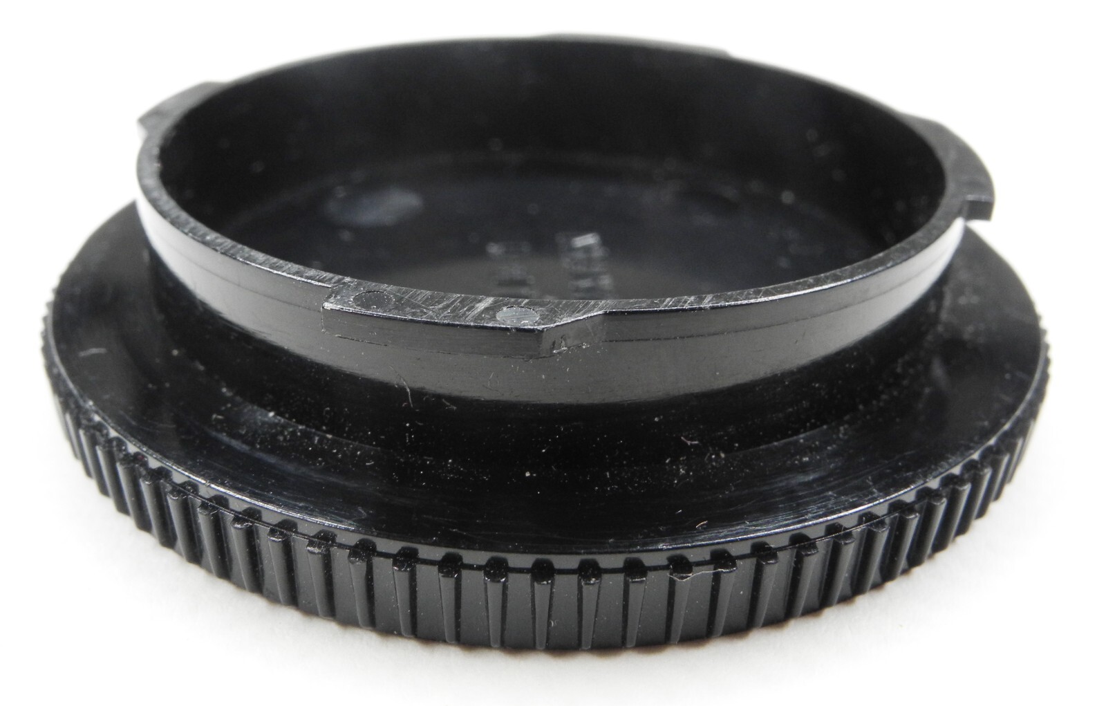 Konica LB-1 Genuine Camera Body Cap For Konica Hexar RF