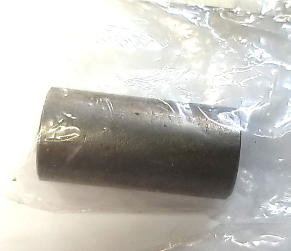 NEW OEM ARCTIC CAT  UPPER ARM SPINDLE  AXLE 2603-574  ARTIC