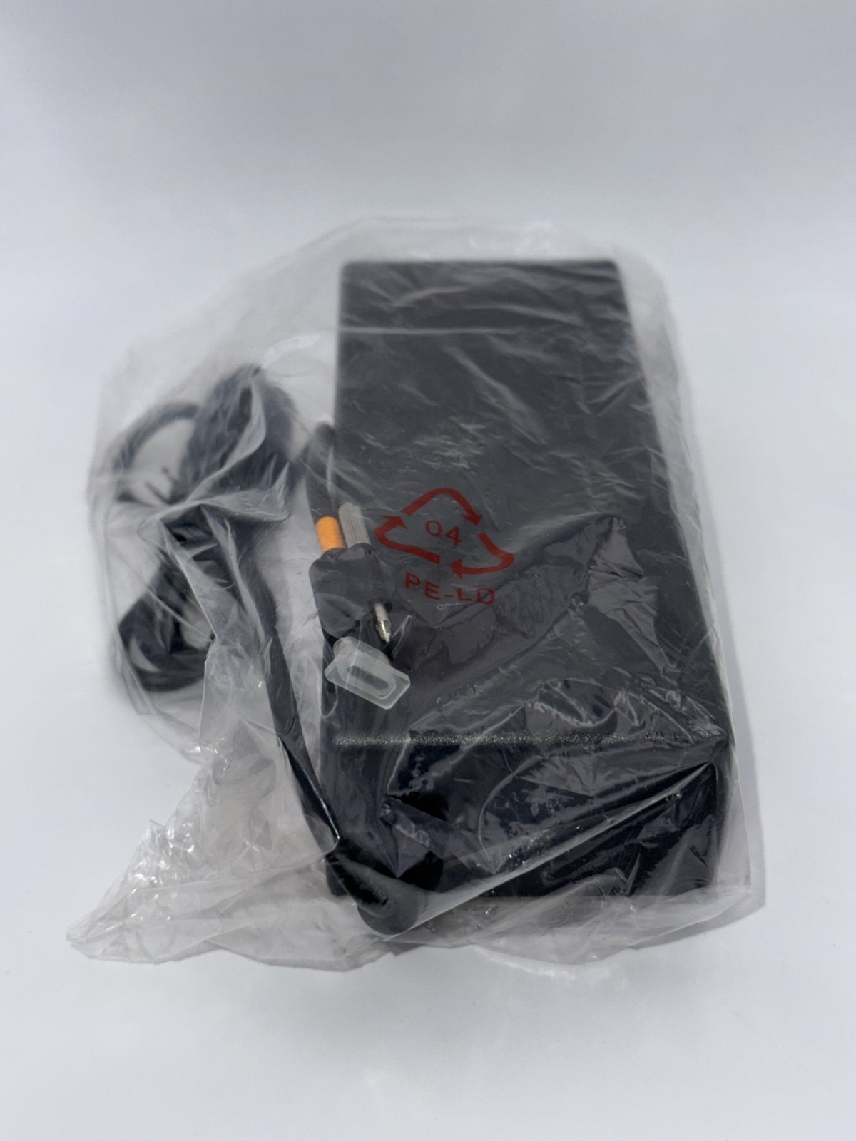 NEW Toast TP 200 Kitchen Receipt Printer POS USB Ethernet Serial | READ