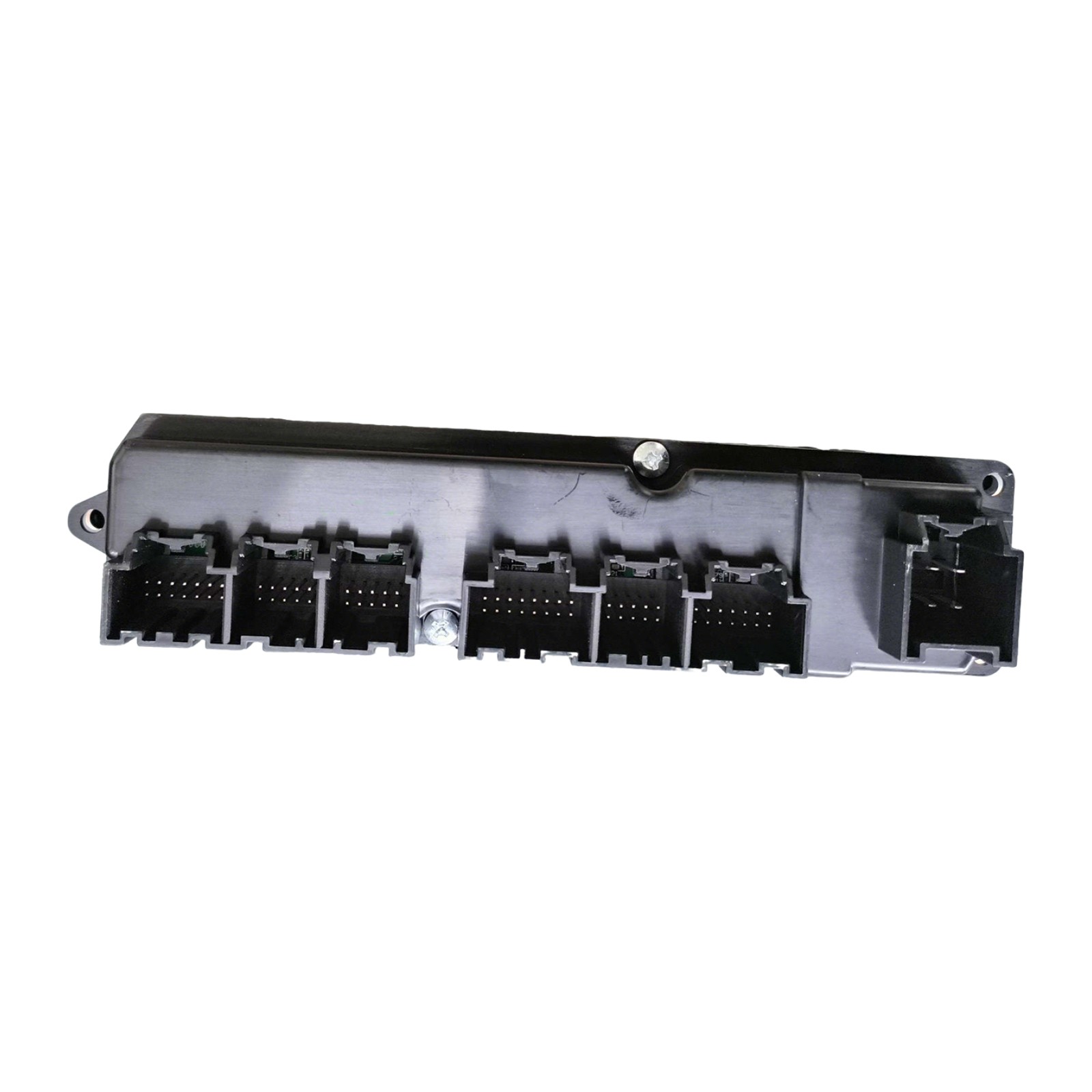 Front Left Master Power Window Switch For 2007-2014 Chevy Silverado GMC Sierra