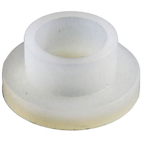 Compatible with True  Bushing - Nylon 811217