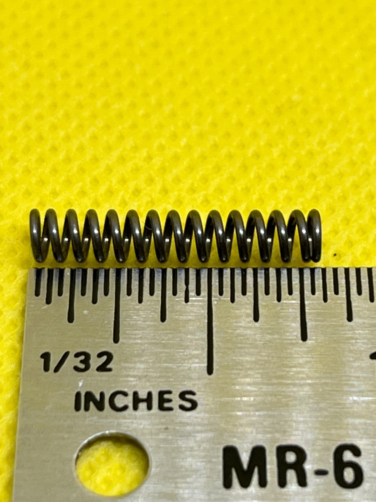 COLT 1911 MAGAZINE CATCH SPRINGS REDUCED FACTORY EXTRA POWER & KITS ALL BUT 380