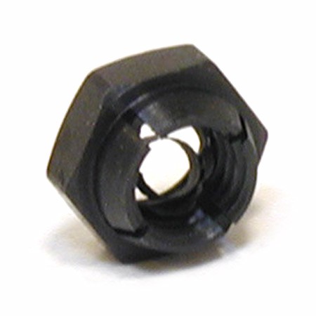 Saito Engines Anti-Loosening NutKK M FF CC GG OO AZ AT BM BO BP SAI170R3110