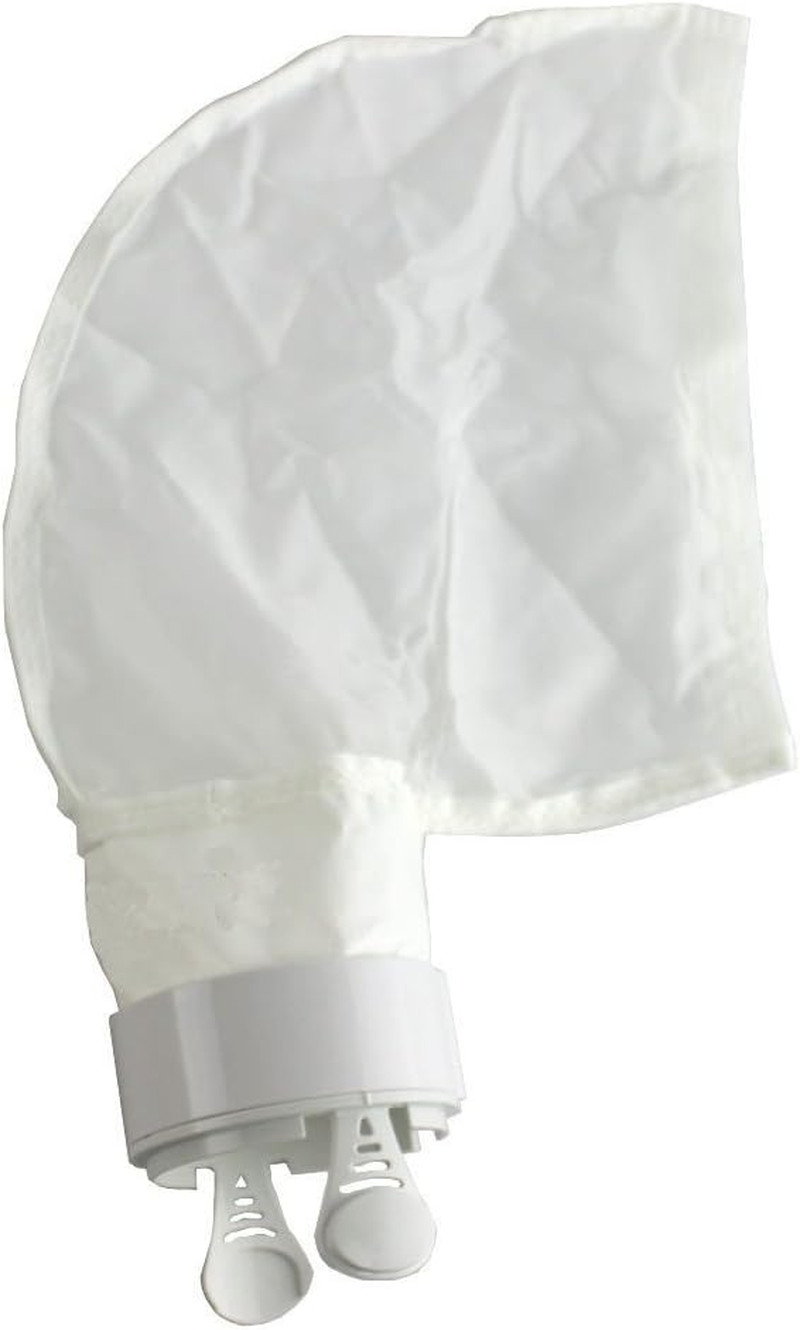 280 Pool Cleaner Sand and Silt Bag K14 Replacement for Polaris 280/480