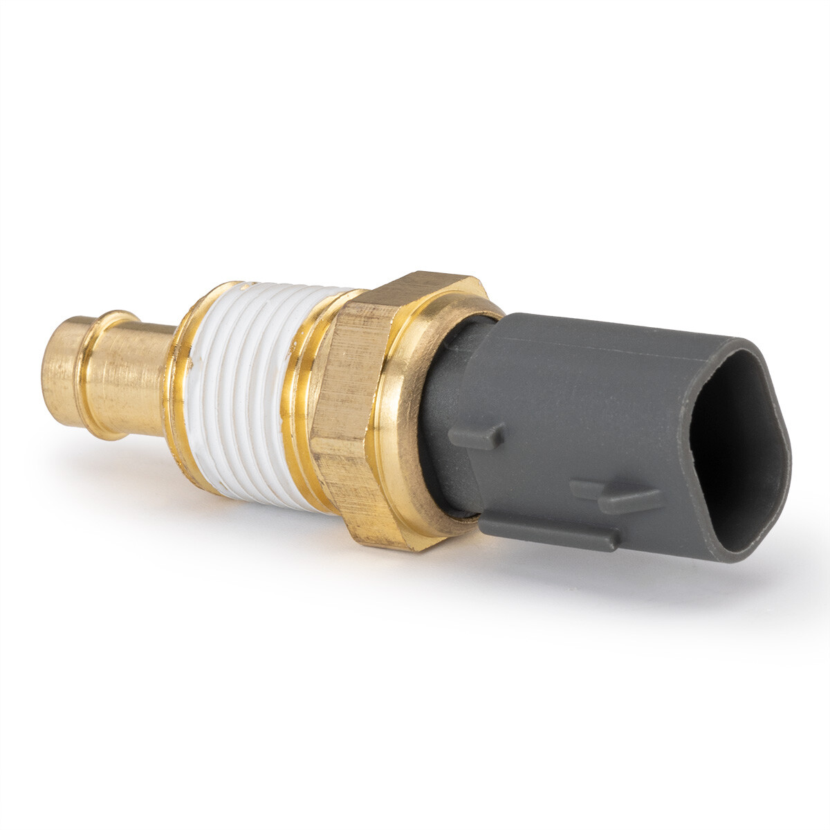 5149077AB Water Coolant Temperature Sensor Temp For Jeep For Chrysler For Dodge