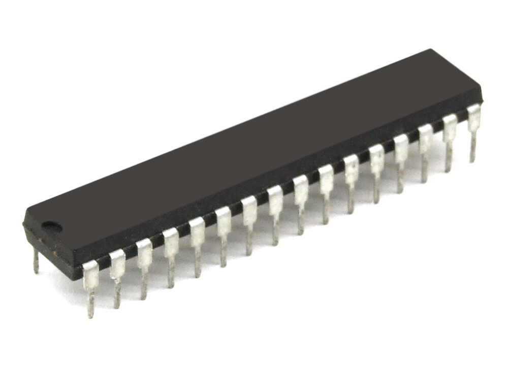 UMC 512Kbit 15ns High Speed SRAM Memory Static Memory IC DIP-32 UM61512AK-15