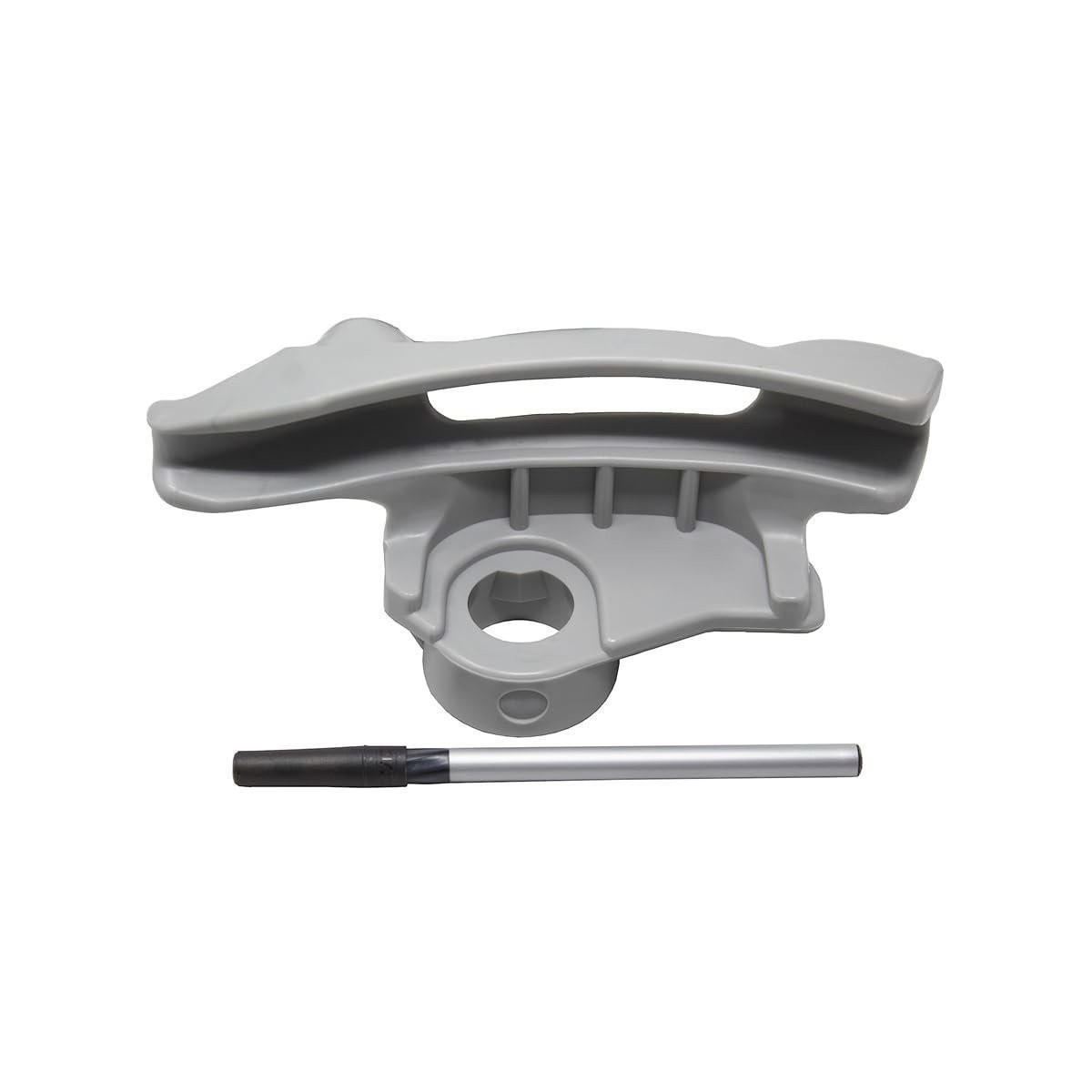 Grey Nylon Mount/Demount Head Tool