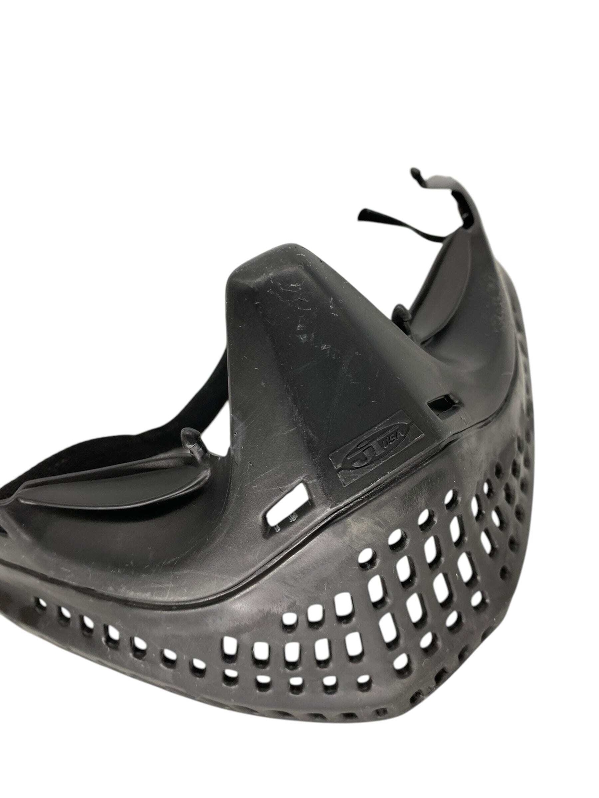 OG JT Paintball Mask Bottoms