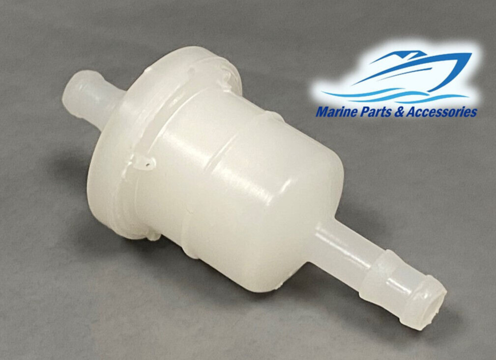 NEW Fuel Filter (Strainer) FOR HONDA, BF5A BF8A GX120 GX160 16910-GB2-005